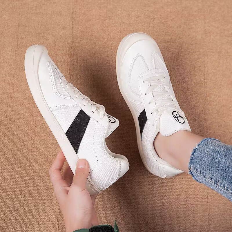 Kadın Spor Ayakkabıları Lüks G - Running Shoes Women incelemesi ve fiyatı
