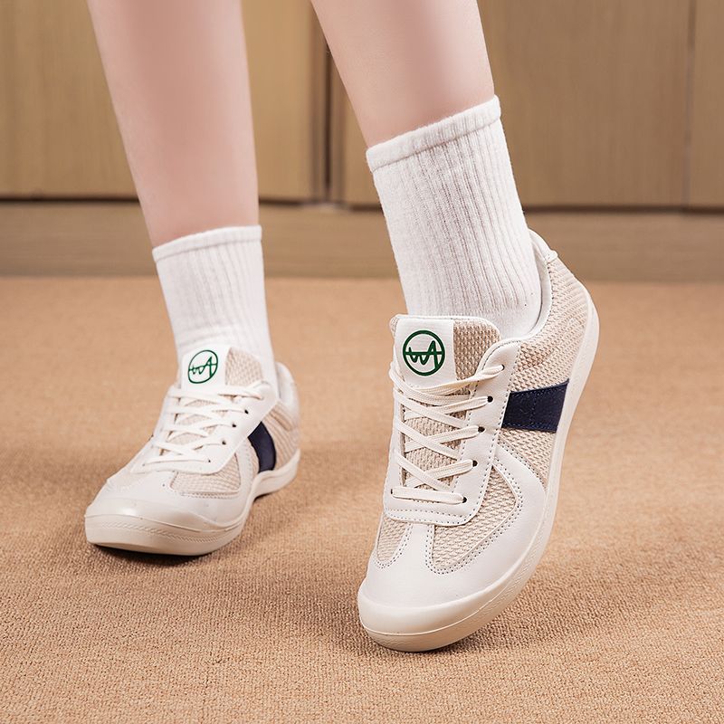 Kadın Spor Ayakkabıları Lüks G - Running Shoes Women incelemesi ve fiyatı
