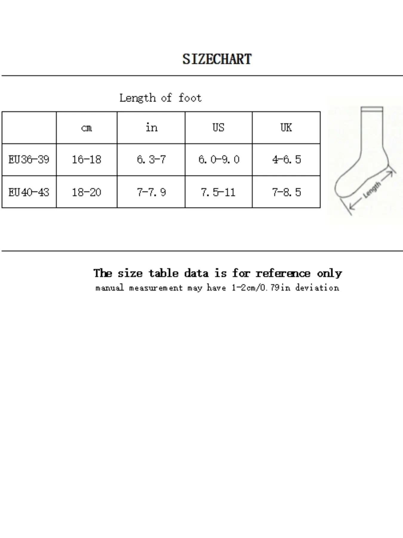 4 Çift Kadın Spor Kompresyon Ç - Sports Socks incelemesi ve fiyatı