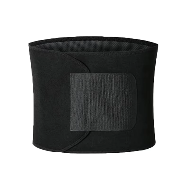 Erkek Spor Ter Bandı Bel Deste - Running Belt incelemesi ve fiyatı
