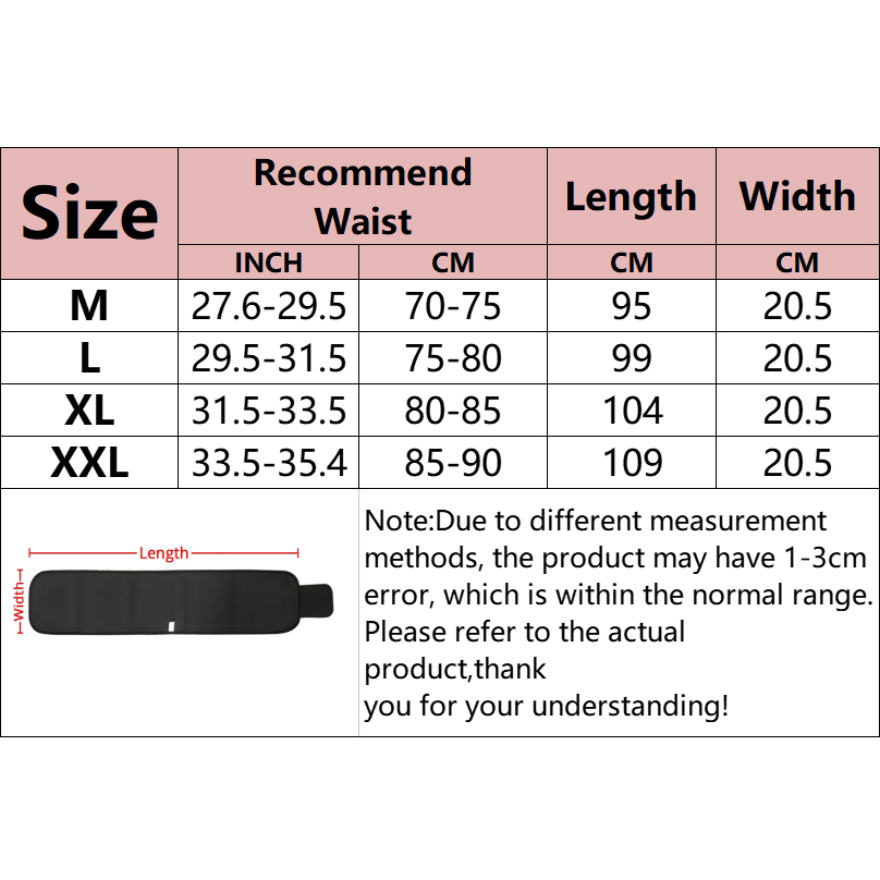 Erkek Spor Ter Bandı Bel Deste - Running Belt incelemesi ve fiyatı