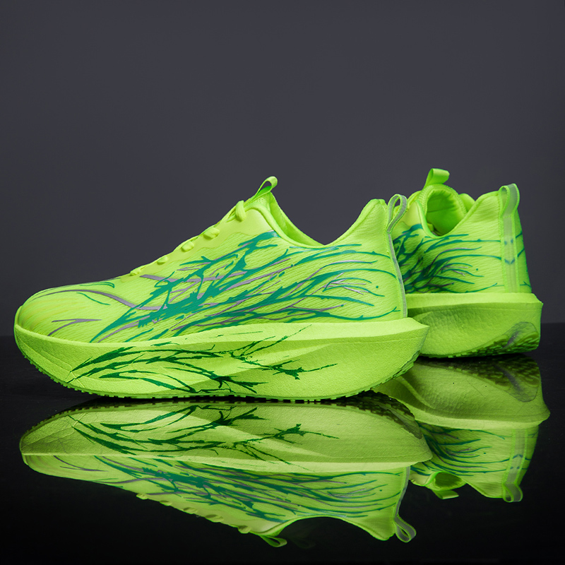 Erkek Koşu Ayakkabıları Karbon - Running Shoes Men incelemesi ve fiyatı