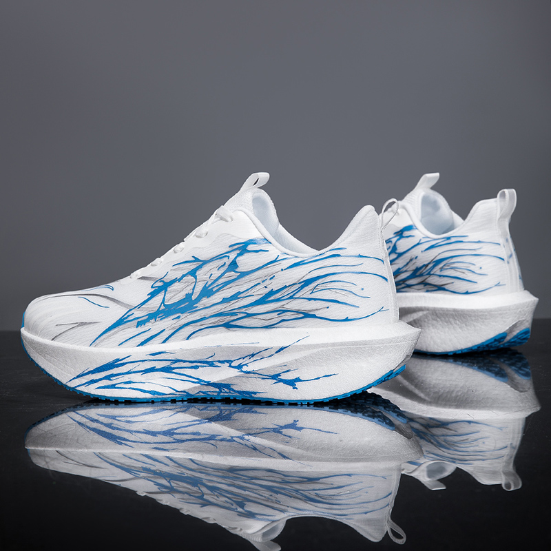 Erkek Koşu Ayakkabıları Karbon - Running Shoes Men incelemesi ve fiyatı