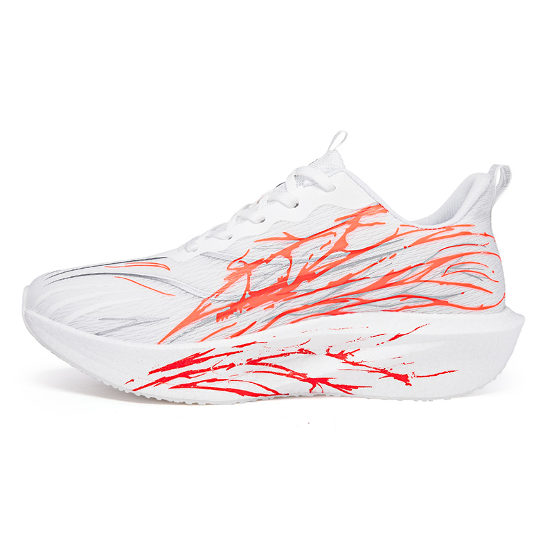 Erkek Koşu Ayakkabıları Karbon - Running Shoes Men incelemesi ve fiyatı