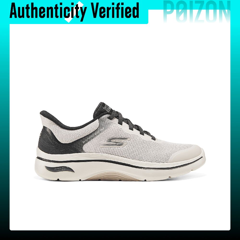 Skechers ERKEK GO WALK Düşük B - Running Shoes Men incelemesi ve fiyatı