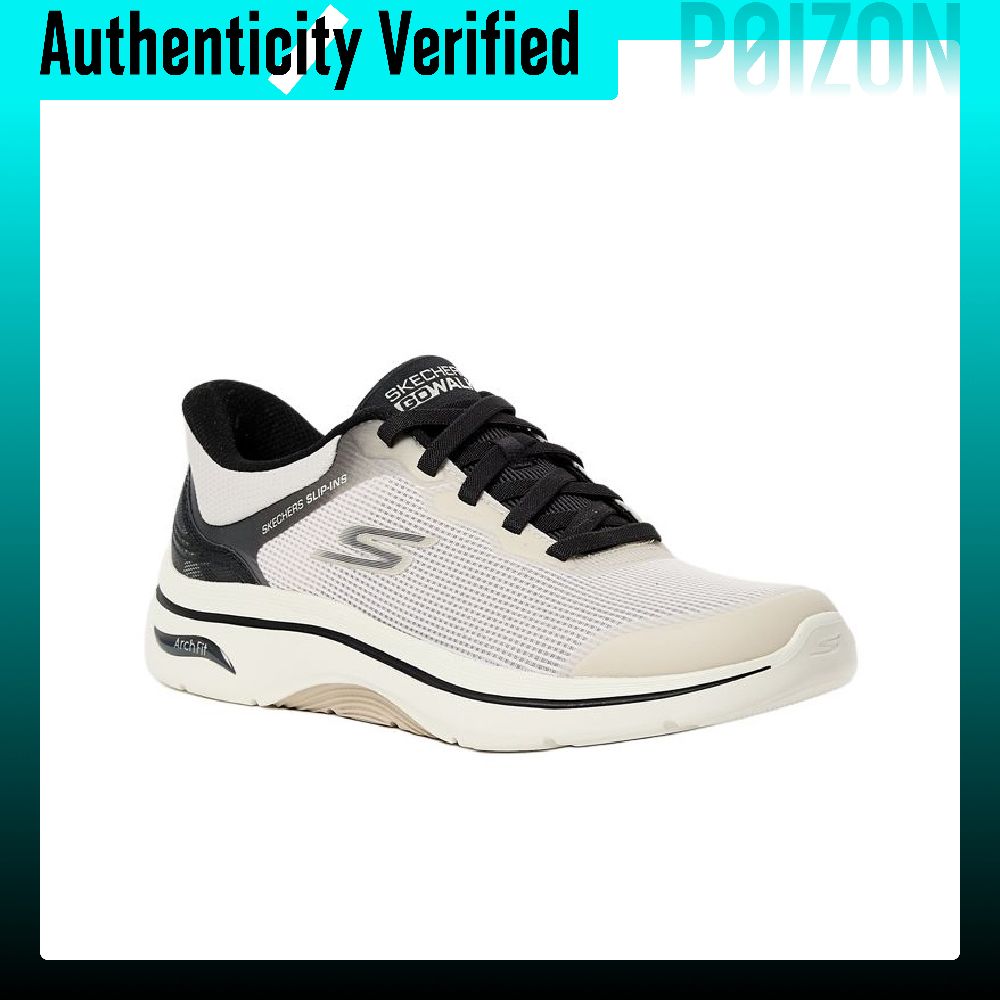 Skechers ERKEK GO WALK Düşük B - Running Shoes Men incelemesi ve fiyatı