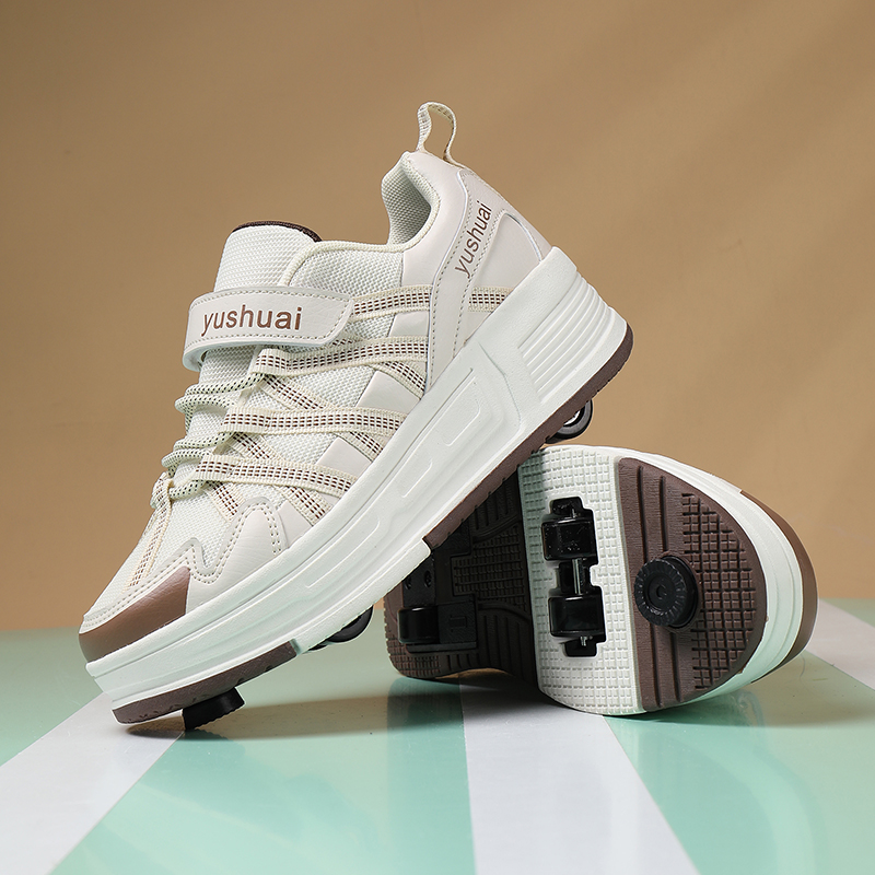 Kız ve Erkek Çocuklar İçin Dör - Running Shoes Men incelemesi ve fiyatı