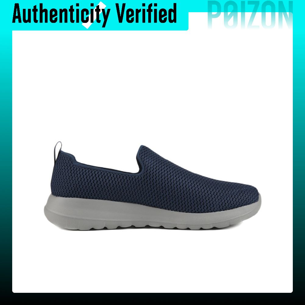 Skechers GO WALK Ma Kumaş Yast - Running Shoes Men incelemesi ve fiyatı