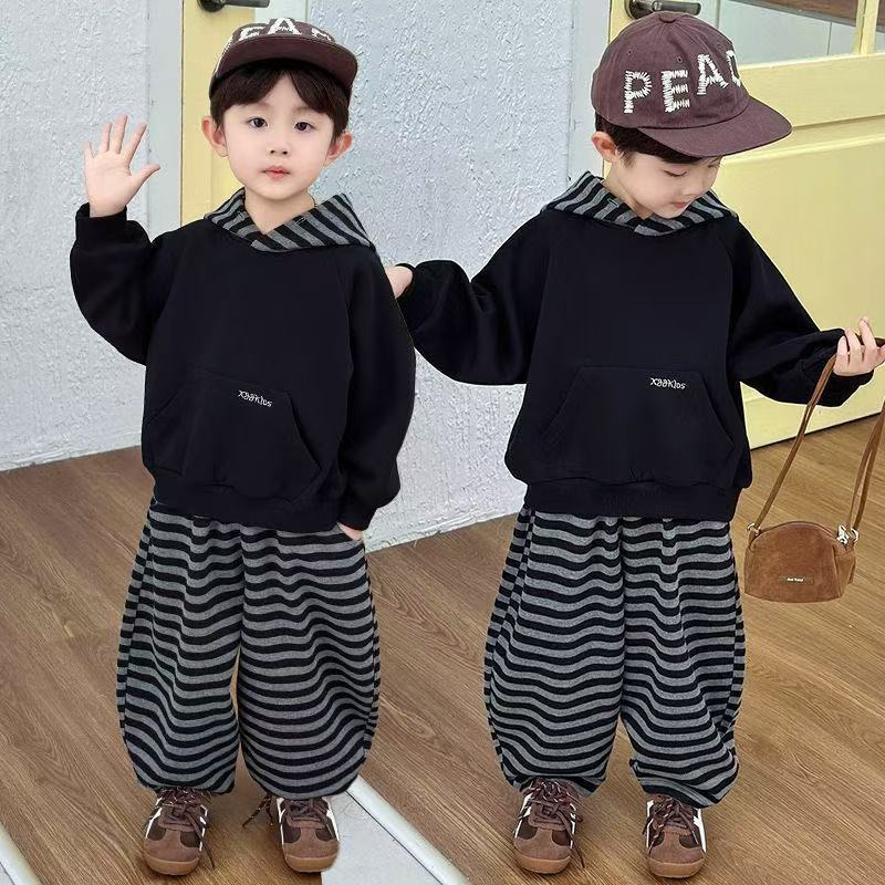Erkek Kız Spor Setleri çocuk Ü - Running Gear Kids incelemesi ve fiyatı