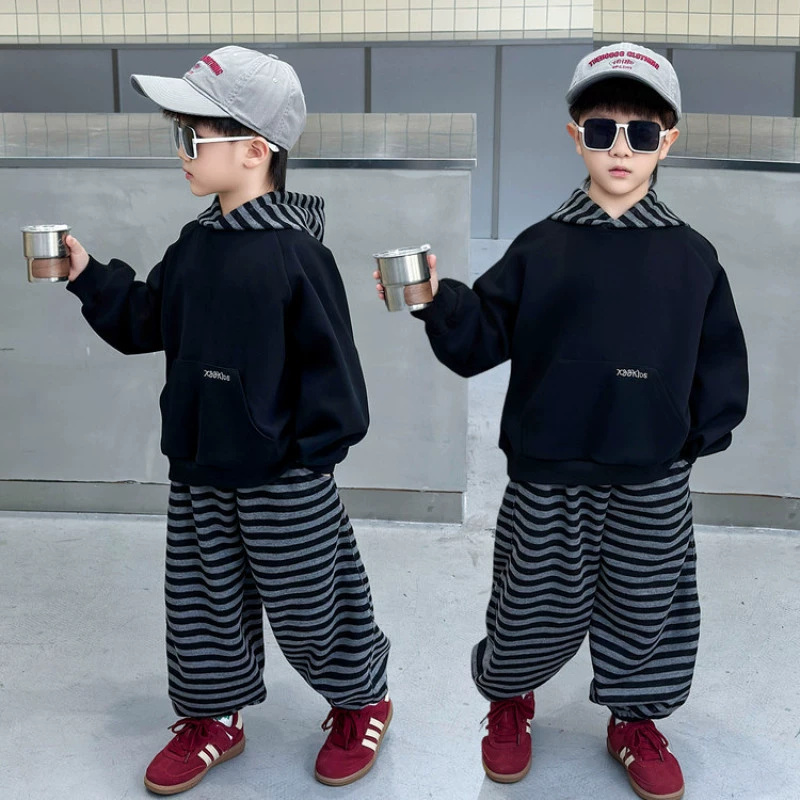 Erkek Kız Spor Setleri çocuk Ü - Running Gear Kids incelemesi ve fiyatı