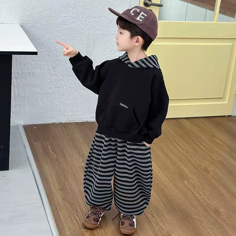 Erkek Kız Spor Setleri çocuk Ü - Running Gear Kids incelemesi ve fiyatı