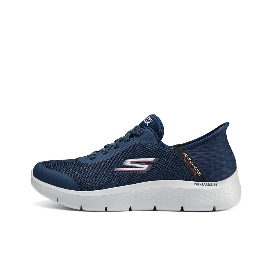 Skechers Nefes Alabilen Hafif  - Running Shoes Men incelemesi ve fiyatı