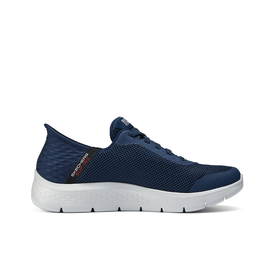 Skechers Nefes Alabilen Hafif  - Running Shoes Men incelemesi ve fiyatı