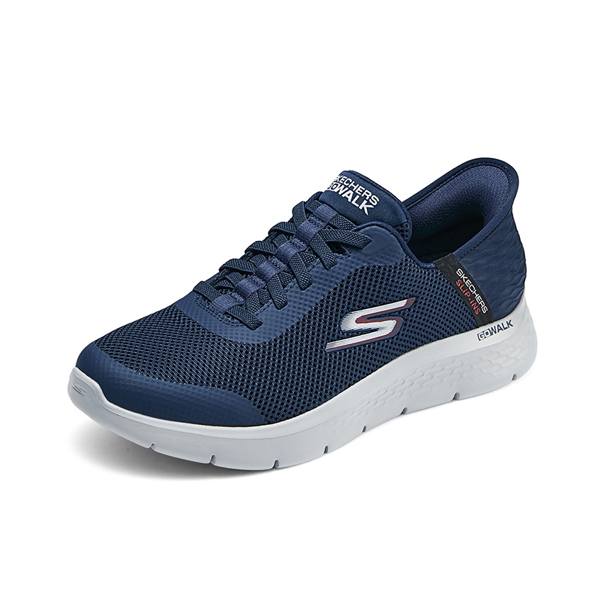 Skechers Nefes Alabilen Hafif  - Running Shoes Men incelemesi ve fiyatı