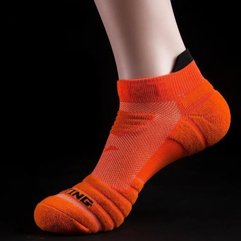 1/4 Çift Erkekler Profesyonel  - Sports Socks incelemesi ve fiyatı