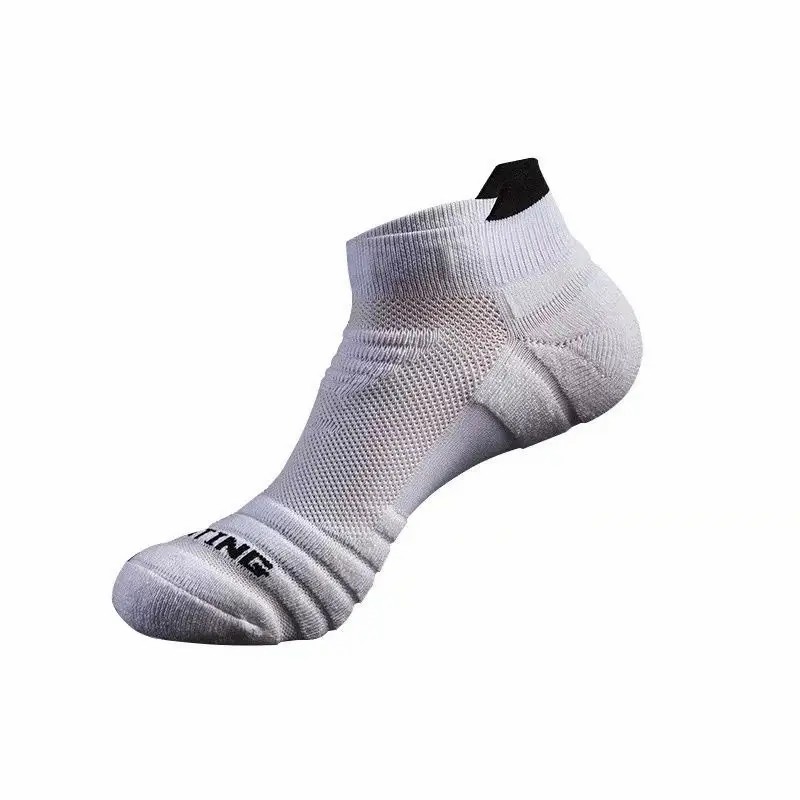1/4 Çift Erkekler Profesyonel  - Sports Socks incelemesi ve fiyatı