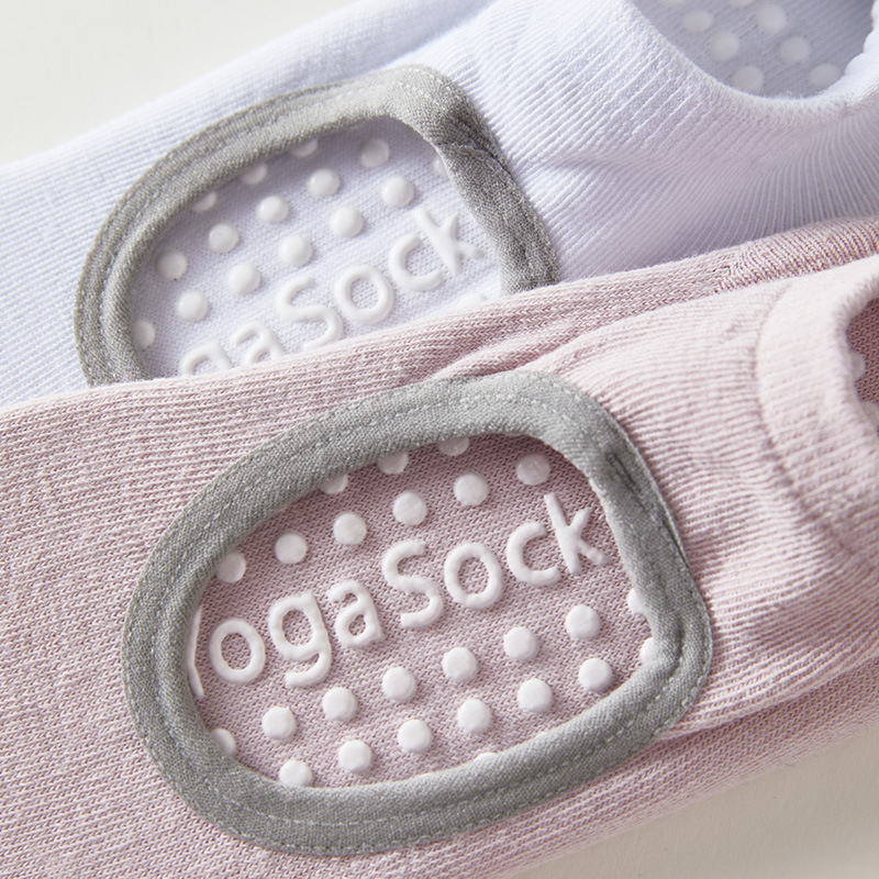 1/8 Çift Kapalı Spor Yoga Pila - Sports Socks incelemesi ve fiyatı