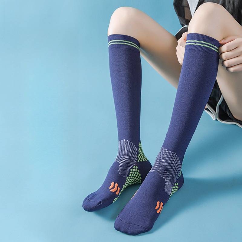 Bayanlar için Yüksek Basınçlı  - Sports Socks incelemesi ve fiyatı