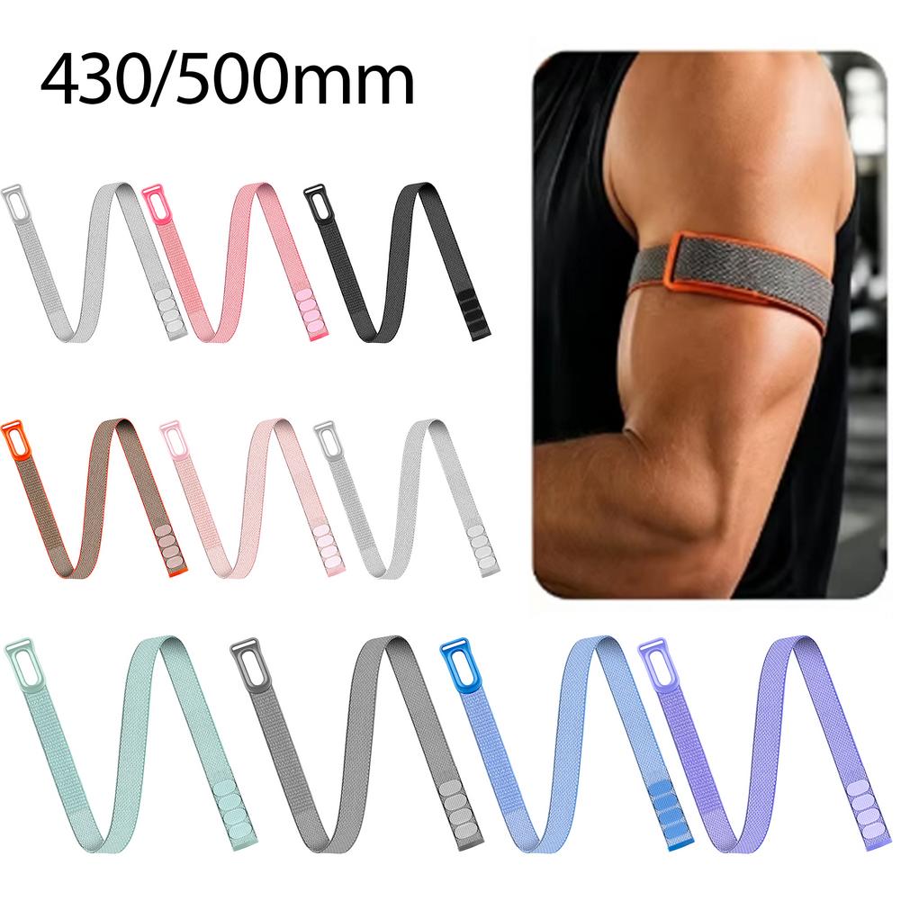 Ayarlanabilir Naylon Kol Bandı - Running Watch incelemesi ve fiyatı