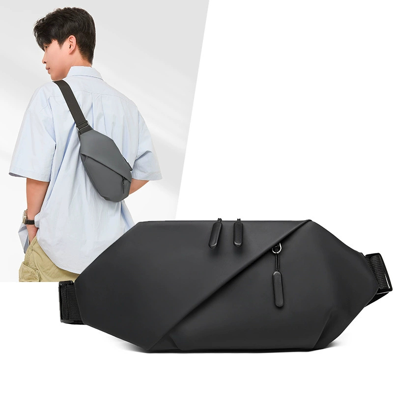 Erkekler İçin Minimalist Açık  - Running Belt incelemesi ve fiyatı