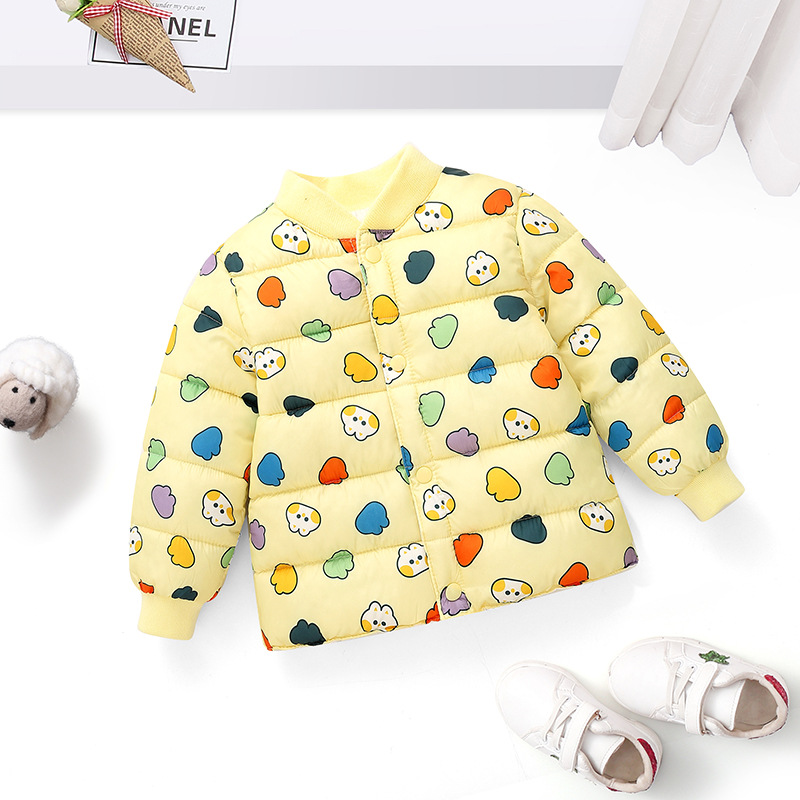 Erkek Çocuk Kışlık Kalın Sıcak - Running Gear Kids incelemesi ve fiyatı