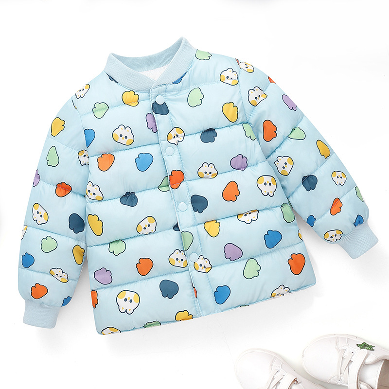 Erkek Çocuk Kışlık Kalın Sıcak - Running Gear Kids incelemesi ve fiyatı