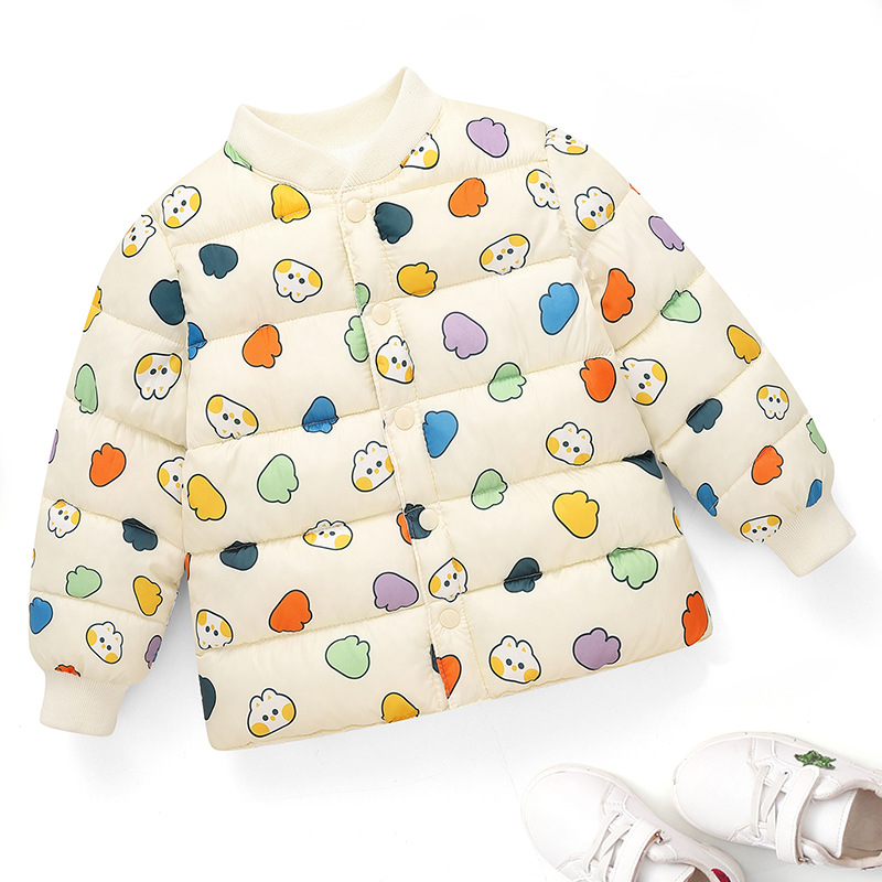 Erkek Çocuk Kışlık Kalın Sıcak - Running Gear Kids incelemesi ve fiyatı