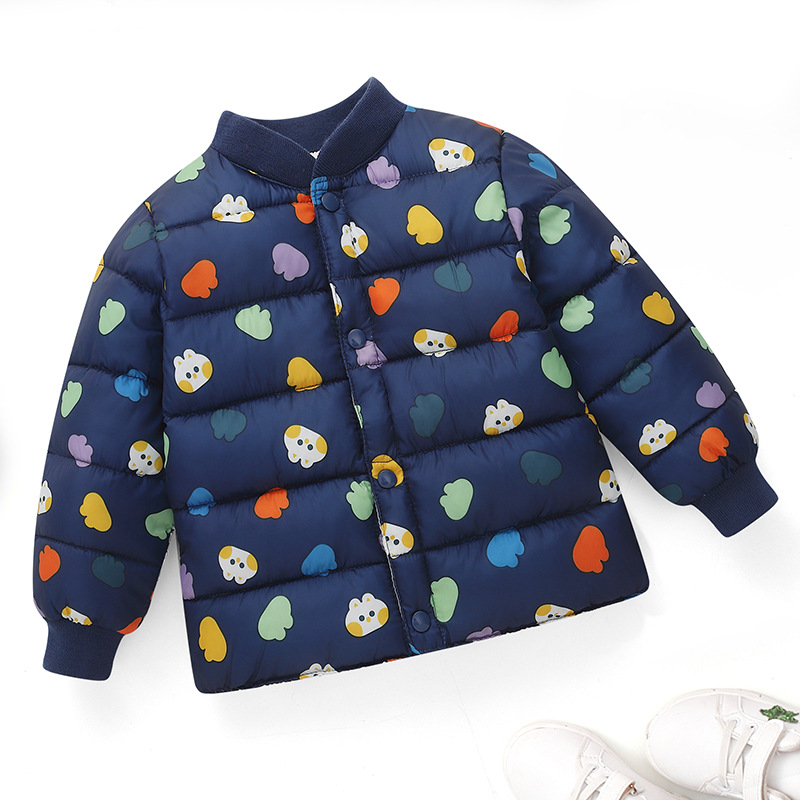 Erkek Çocuk Kışlık Kalın Sıcak - Running Gear Kids incelemesi ve fiyatı