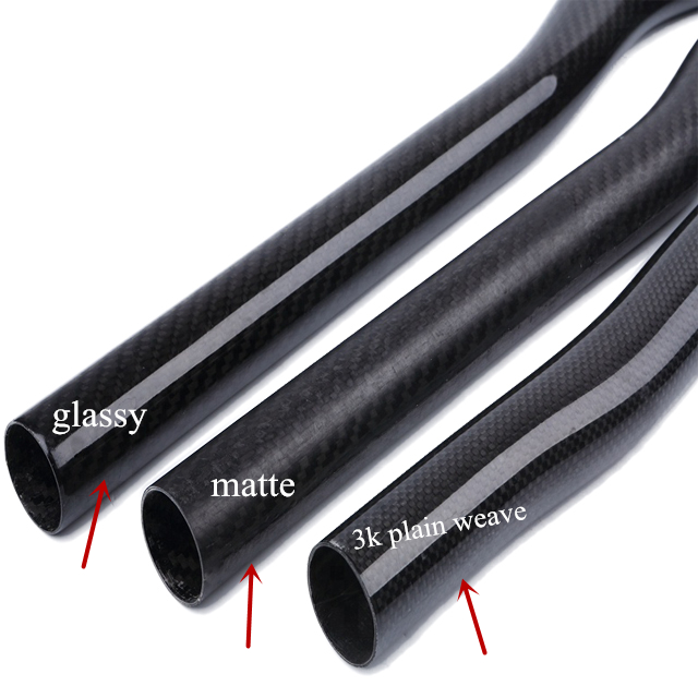 Ultra Hafif Karbon Fiber Yürüy - Trekking Pole Carbon incelemesi ve fiyatı