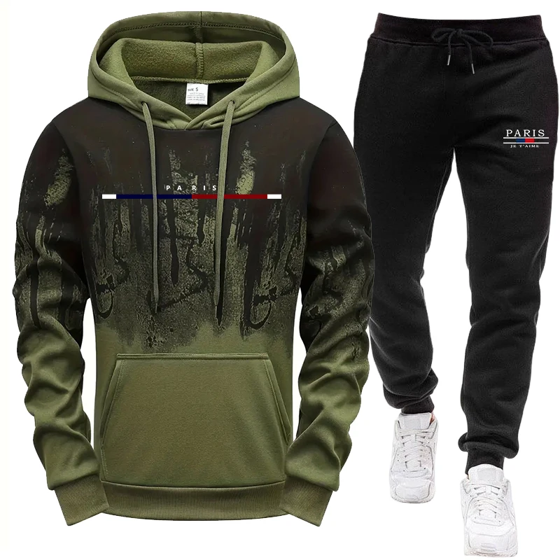 Erkek Takımı/Hoodie/Pantolon S - Joggers Pants incelemesi ve fiyatı