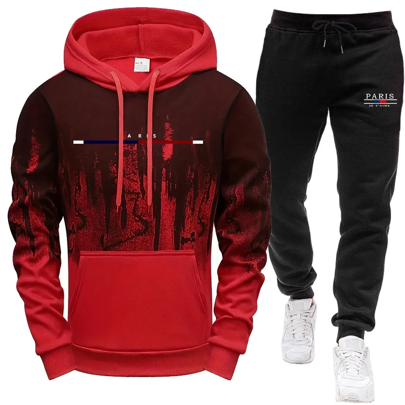 Erkek Takımı/Hoodie/Pantolon S - Joggers Pants incelemesi ve fiyatı