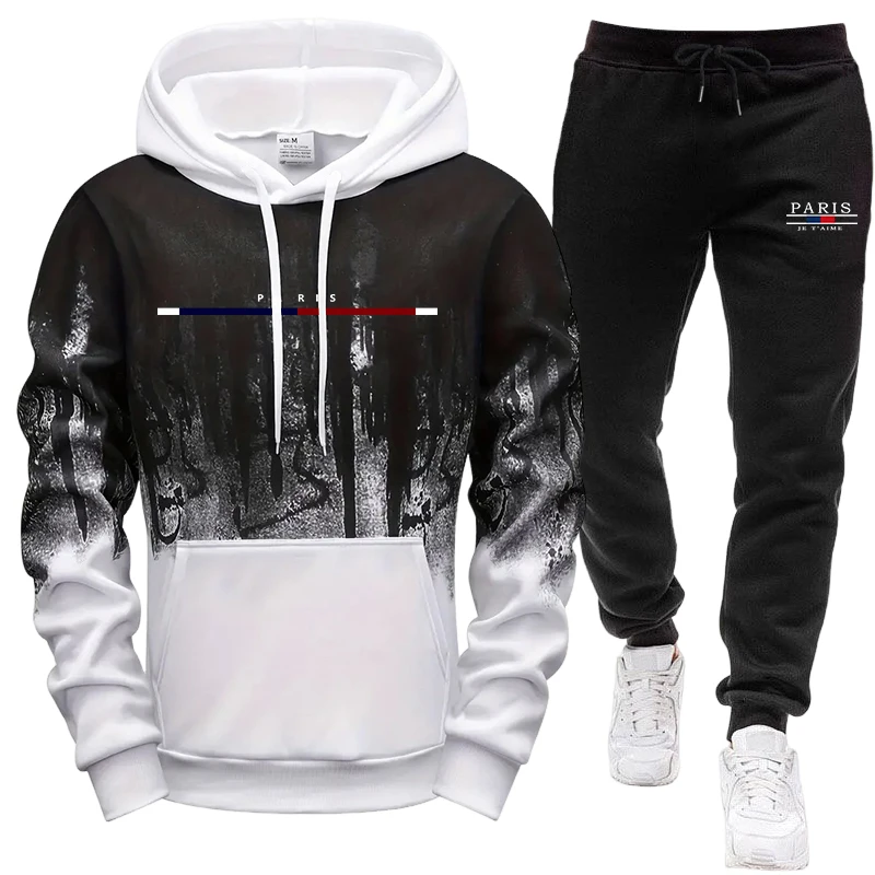 Erkek Takımı/Hoodie/Pantolon S - Joggers Pants incelemesi ve fiyatı