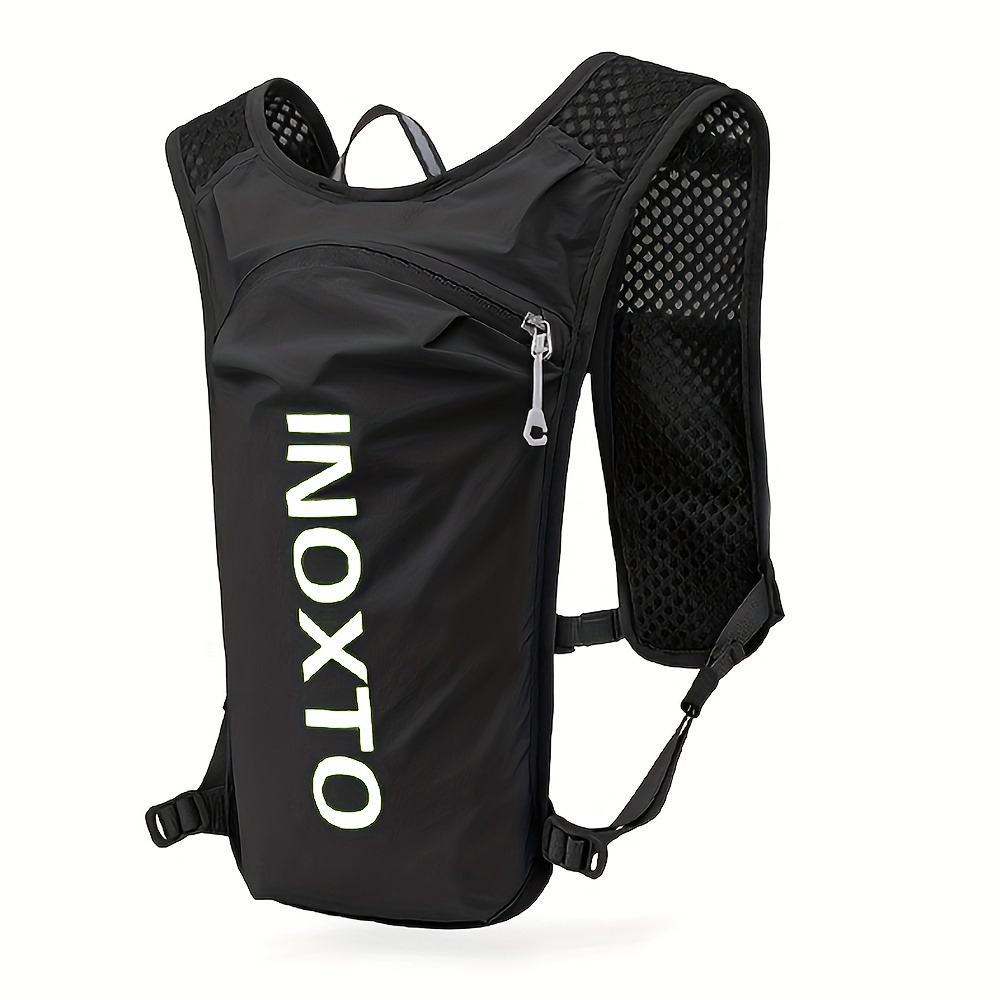 5L Nefes Alabilen Hidrasyon Ye - Hydration Vest incelemesi ve fiyatı