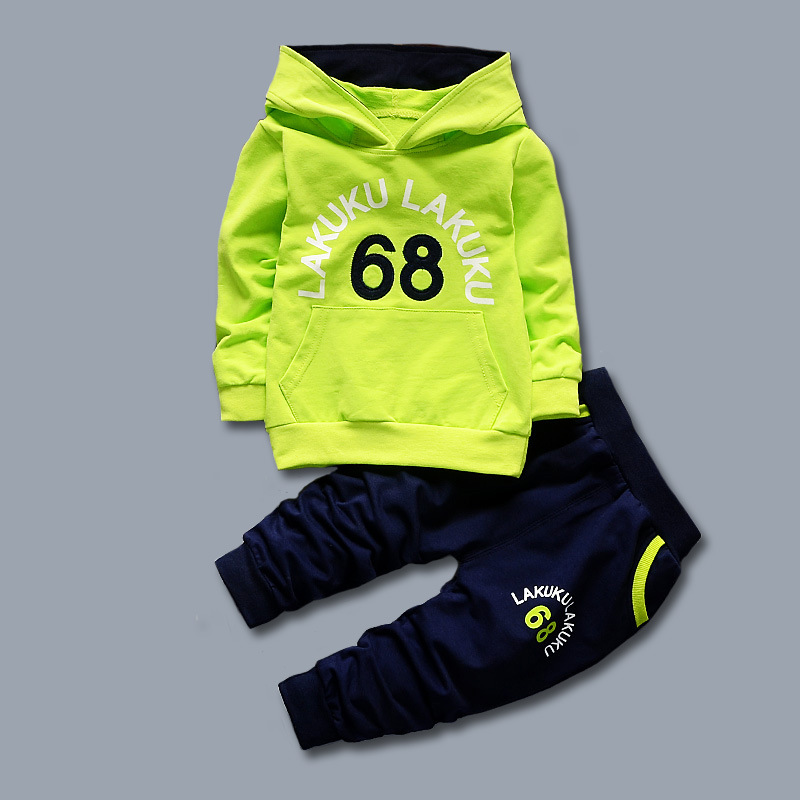 DIIMUU 2 adet yeni moda bebek  - Running Gear Kids incelemesi ve fiyatı
