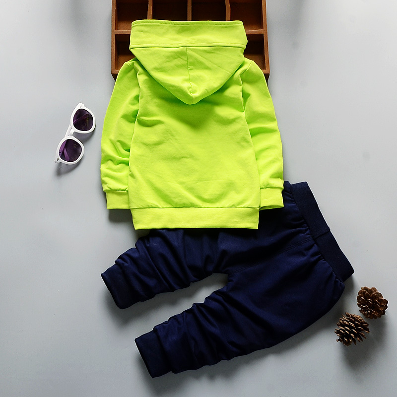 DIIMUU 2 adet yeni moda bebek  - Running Gear Kids incelemesi ve fiyatı