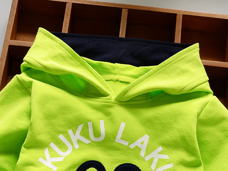 DIIMUU 2 adet yeni moda bebek  - Running Gear Kids incelemesi ve fiyatı