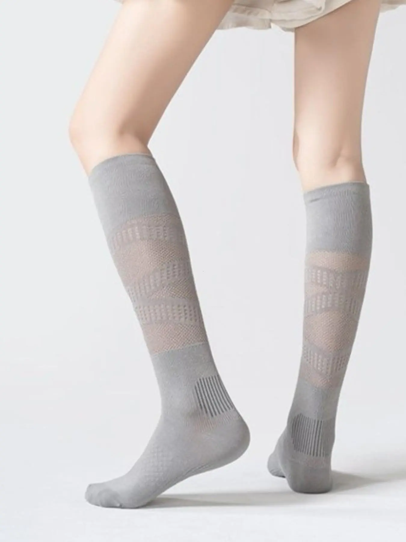 5 Çift Kadın Spor Çorabı, Atle - Sports Socks incelemesi ve fiyatı