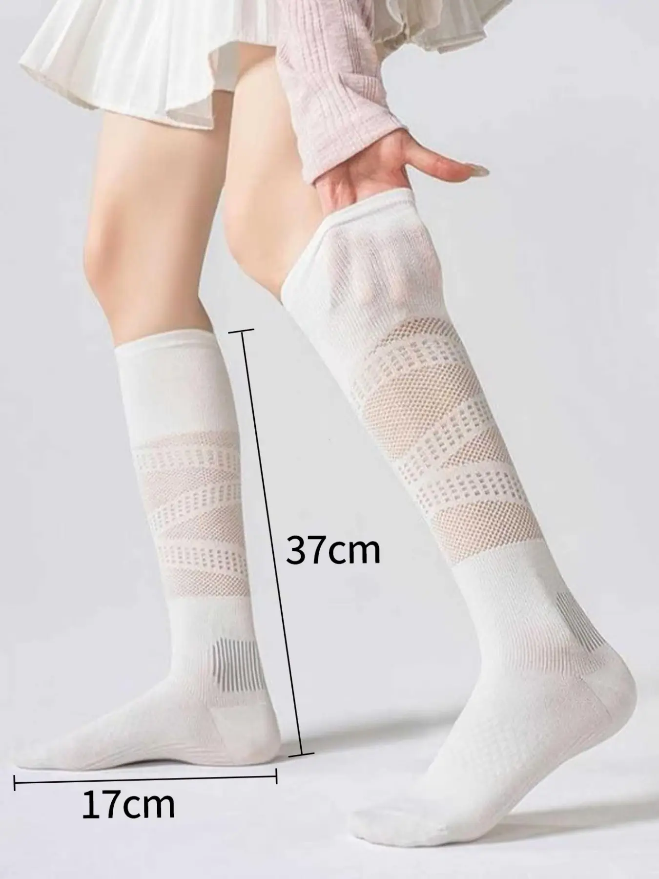 5 Çift Kadın Spor Çorabı, Atle - Sports Socks incelemesi ve fiyatı