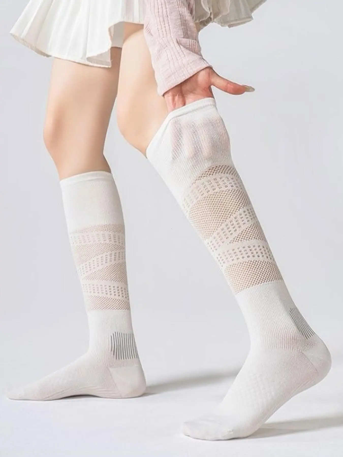 5 Çift Kadın Spor Çorabı, Atle - Sports Socks incelemesi ve fiyatı