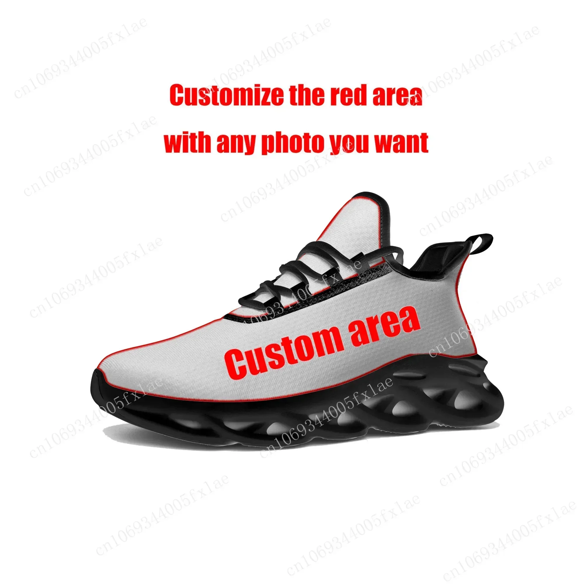 Karol G Bichota Flats Spor Aya - Running Shoes Women incelemesi ve fiyatı