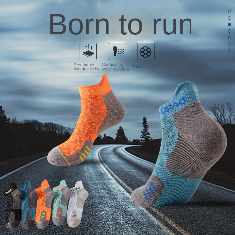 3 çift yeni erkek profesyonel  - Sports Socks incelemesi ve fiyatı