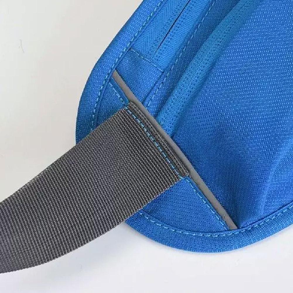 Su Şişesi Tutuculu Koşu Bel Ça - Running Belt incelemesi ve fiyatı