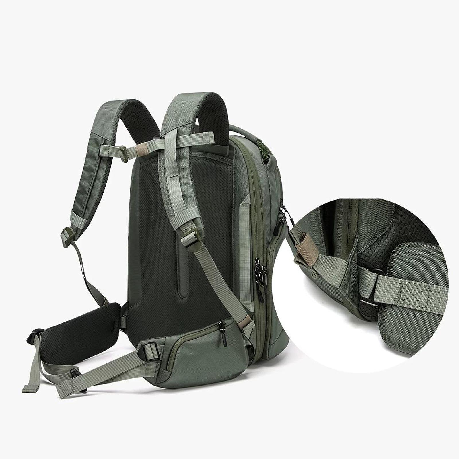 Ergonomik Koşu Kemeri Bel Çant - Running Belt incelemesi ve fiyatı