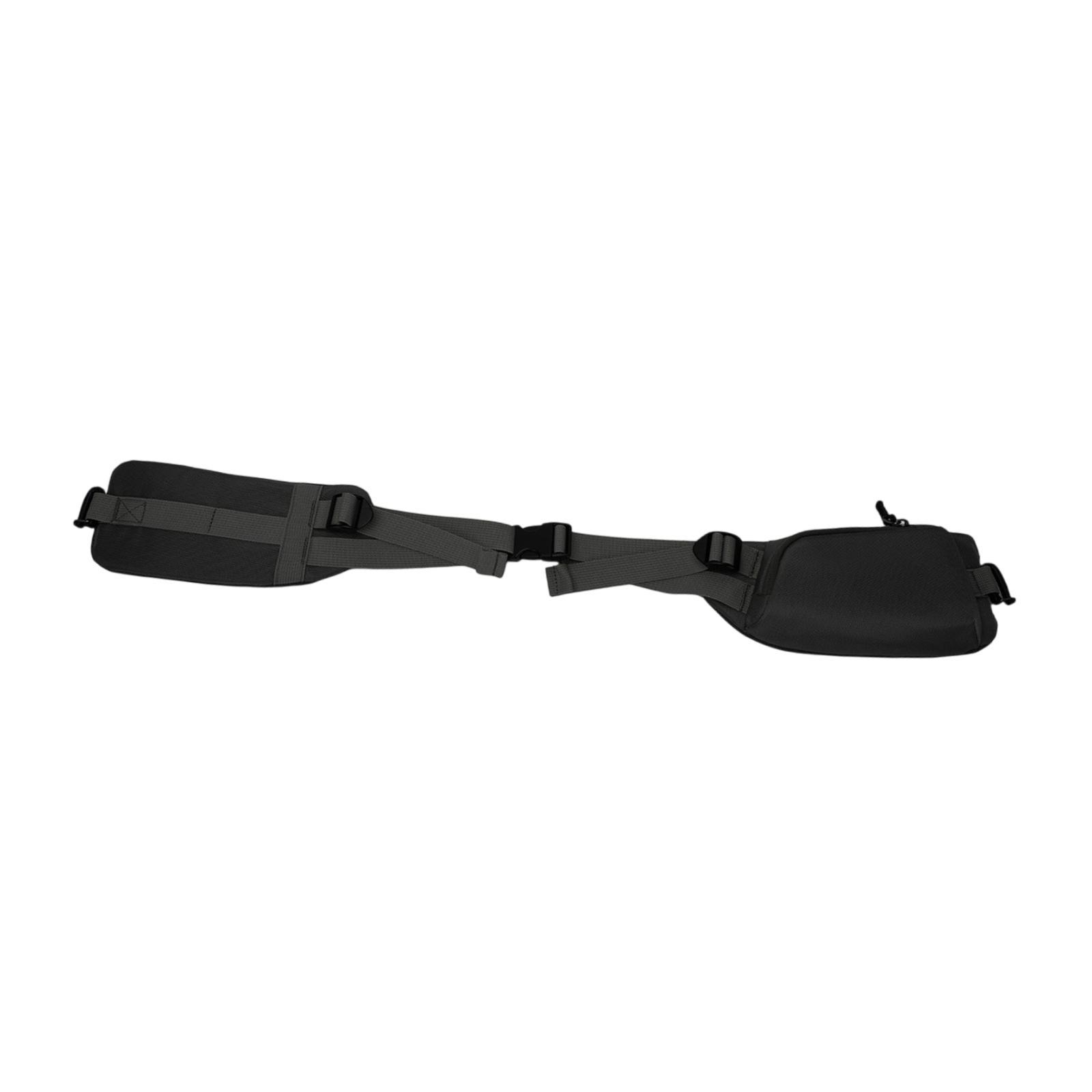 Ergonomik Koşu Kemeri Bel Çant - Running Belt incelemesi ve fiyatı