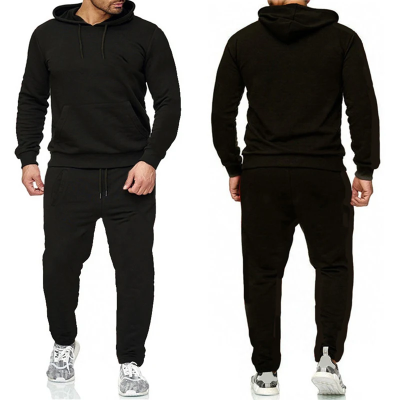 Klasik Erkek Düz Renk Eşofman  - Joggers Pants incelemesi ve fiyatı