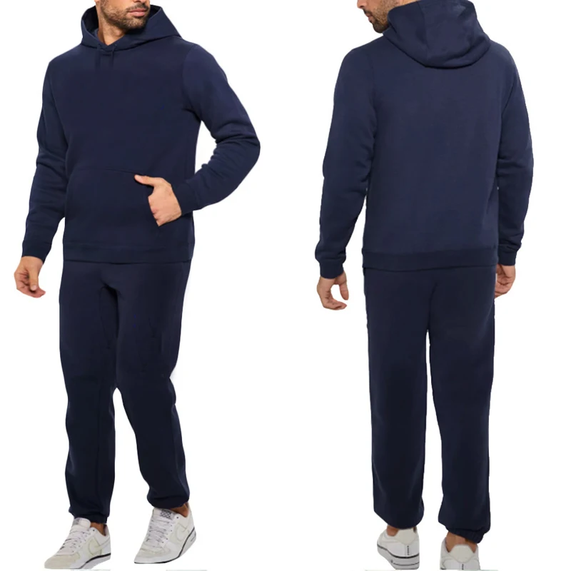 Klasik Erkek Düz Renk Eşofman  - Joggers Pants incelemesi ve fiyatı