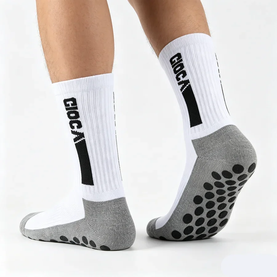 1/5/8/10 çift erkek kadın Unis - Sports Socks incelemesi ve fiyatı