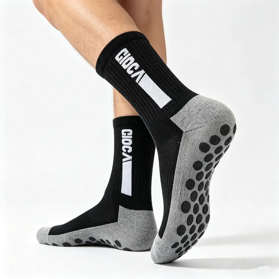 1/5/8/10 çift erkek kadın Unis - Sports Socks incelemesi ve fiyatı
