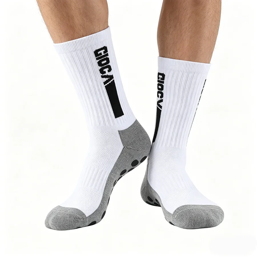 1/5/8/10 çift erkek kadın Unis - Sports Socks incelemesi ve fiyatı