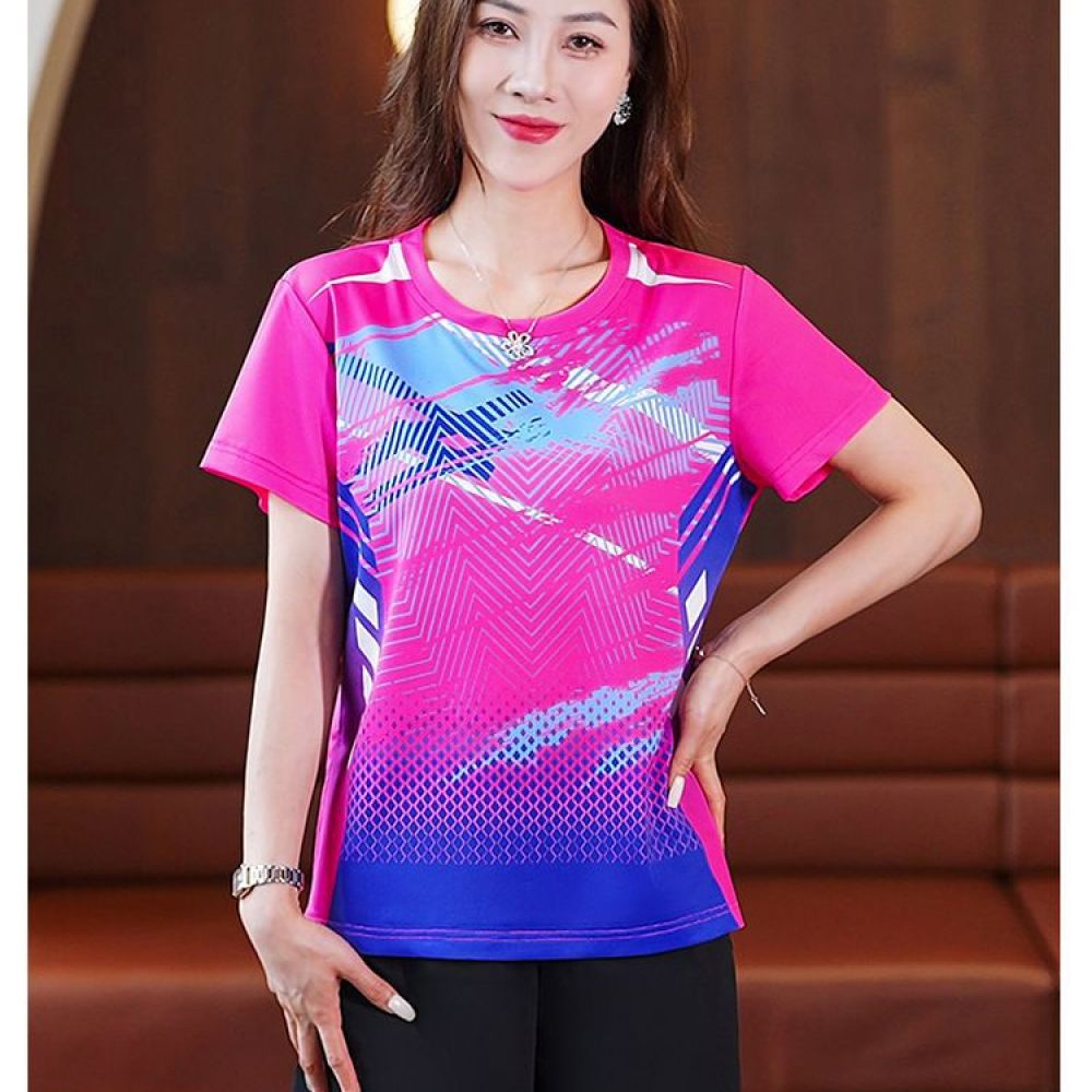 Hızlı Kuruyan Kadın Koşu Tişör - Running Gear Junior incelemesi ve fiyatı